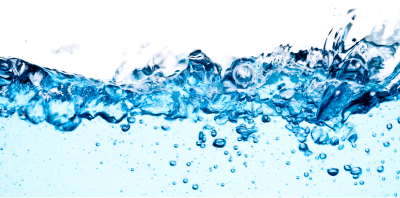 SCREW PUMPS