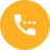 +86-532-88191002